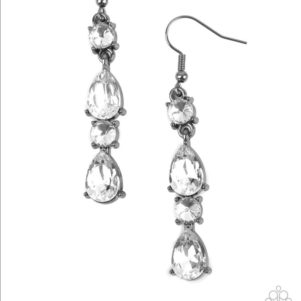 Paparazzi jewelry